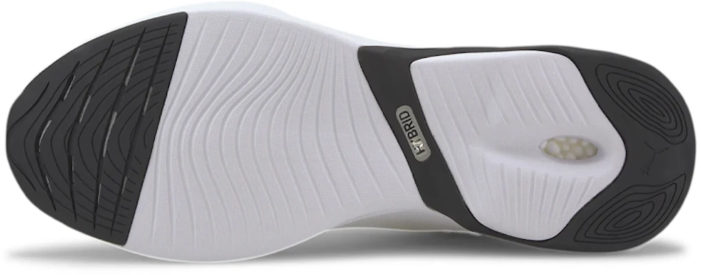 First Mile x Puma Hybrid NX ''Ozone - Geel Alarm'' 193108-02 Purchase First Mile x Puma Hybrid NX ''Ozone - Geel Alarm'' 193108-02