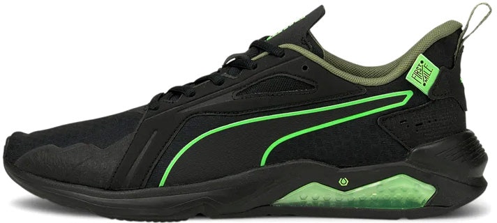 first-mile-x-puma-lqdcell-black-194447-01