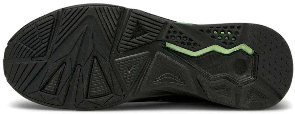First Mile x Puma Lqdcell 'Hitam' 194447-01 Purchase First Mile x Puma Lqdcell 'Hitam' 194447-01