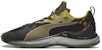 First Mile x Puma LQDCELL Hydra 'Hitam Zaitun Terbakar' 193085-01