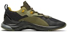 Order First Mile x Puma LQDCELL Hydra 'Hitam Zaitun Terbakar' 193085-01