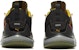 First Mile x Puma LQDCELL Hydra 'Hitam Zaitun Terbakar' 193085-01