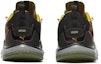 Shop First Mile x Puma LQDCELL Hydra 'Hitam Zaitun Terbakar' 193085-01