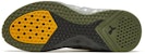 First Mile x Puma LQDCELL Hydra 'Hitam Zaitun Terbakar' 193085-01