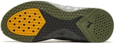 Purchase First Mile x Puma LQDCELL Hydra 'Hitam Zaitun Terbakar' 193085-01