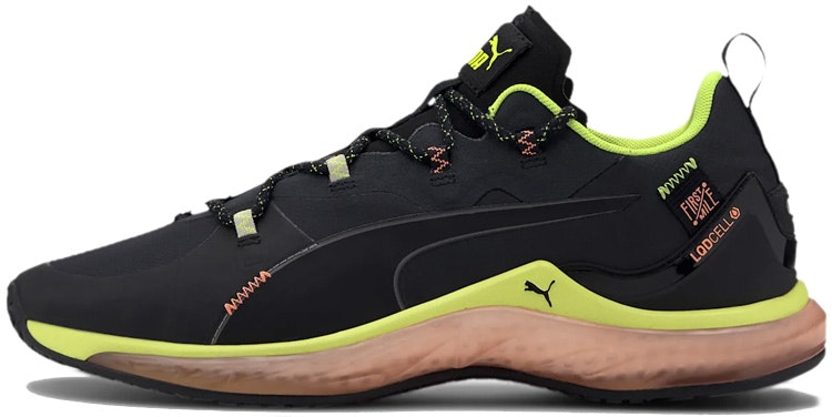 first-mile-x-puma-lqdcell-hydra-black-yellow-193084-02