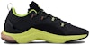 First Mile x Puma LQDCELL Hydra 'Hitam Kuning' 193084-02