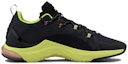 Order First Mile x Puma LQDCELL Hydra 'Hitam Kuning' 193084-02