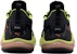 First Mile x Puma LQDCELL Hydra 'Hitam Kuning' 193084-02