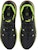 First Mile x Puma LQDCELL Hydra 'Hitam Kuning' 193084-02