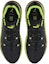 Shop First Mile x Puma LQDCELL Hydra 'Hitam Kuning' 193084-02