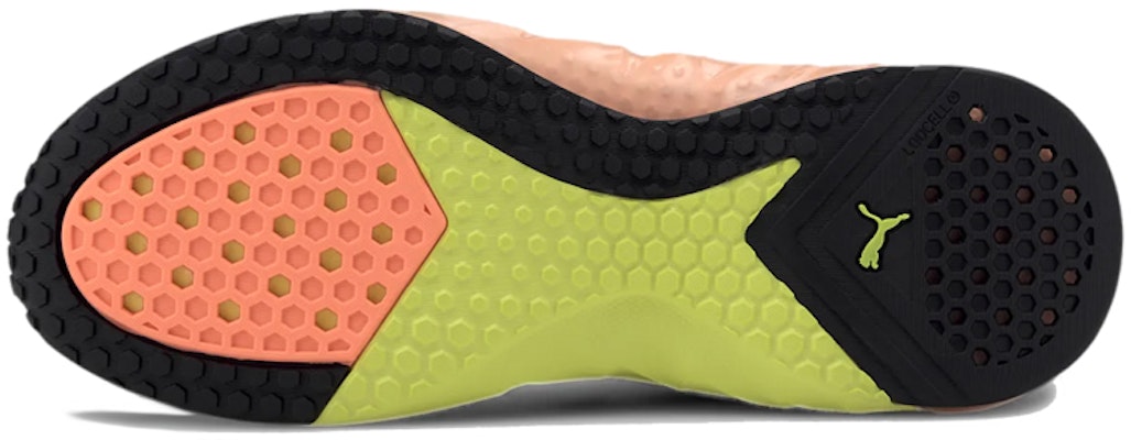 First Mile x Puma LQDCELL Hydra 'Black Yellow' 193084-02 Purchase First Mile x Puma LQDCELL Hydra 'Black Yellow' 193084-02