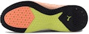 First Mile x Puma LQDCELL Hydra 'Hitam Kuning' 193084-02