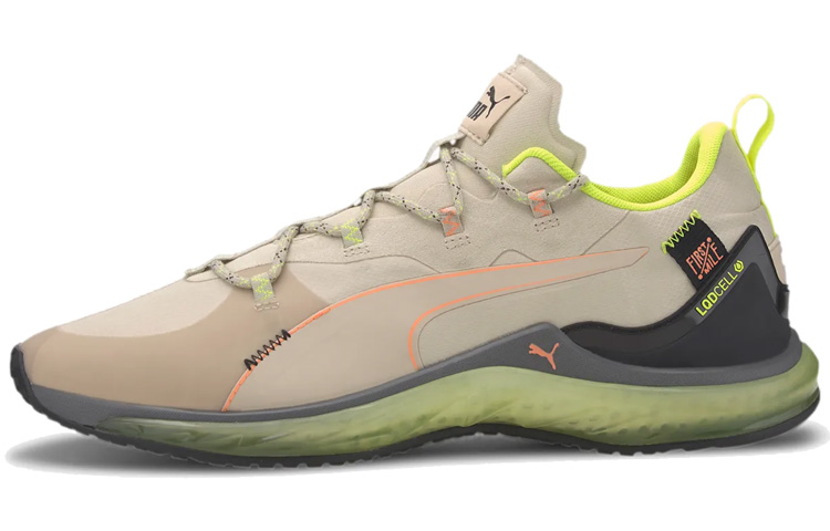 Buy First Mile x Puma LQDCELL Hydra 'Tapioca' zapatillas deportivas 193084-01