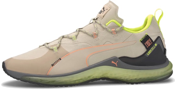 ファーストマイル×プーマ LQDCELL Hydra "タピオカ" 193084-01 Buy ファーストマイル×プーマ LQDCELL Hydra "タピオカ" 193084-01