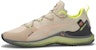 First Mile x Puma LQDCELL Hydra 'Tapioca' Lelaki Sneakers 193084-01