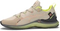 Buy First Mile x Puma LQDCELL Hydra 'Tapioca' Lelaki Sneakers 193084-01