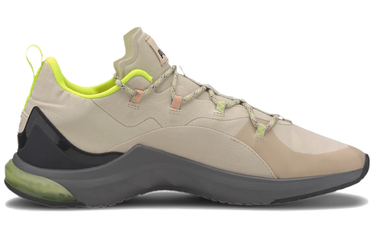 Order First Mile x Puma LQDCELL Hydra 'Tapioca' zapatillas deportivas 193084-01