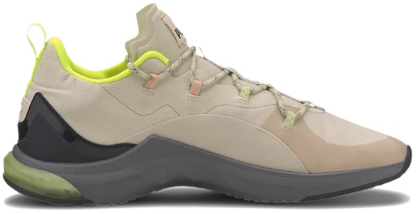 ファーストマイル×プーマ LQDCELL Hydra "タピオカ" 193084-01 Order ファーストマイル×プーマ LQDCELL Hydra "タピオカ" 193084-01