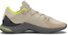 First Mile x Puma LQDCELL Hydra 'Tapioca' Lelaki Sneakers 193084-01