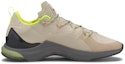 Order First Mile x Puma LQDCELL Hydra 'Tapioca' Lelaki Sneakers 193084-01