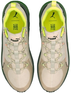 ファーストマイル×プーマ LQDCELL Hydra "タピオカ" 193084-01 Lookbook ファーストマイル×プーマ LQDCELL Hydra "タピオカ" 193084-01