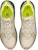 First Mile x Puma LQDCELL Hydra 'Tapioca' Lelaki Sneakers 193084-01