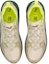 Lookbook First Mile x Puma LQDCELL Hydra 'Tapioca' Lelaki Sneakers 193084-01