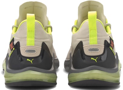 ファーストマイル×プーマ LQDCELL Hydra "タピオカ" 193084-01 Shop ファーストマイル×プーマ LQDCELL Hydra "タピオカ" 193084-01