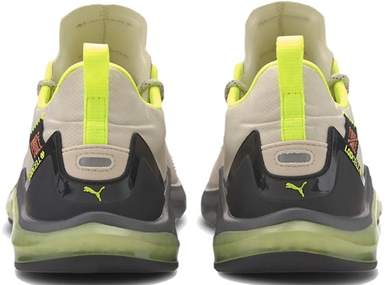 First Mile x Puma LQDCELL Hydra 'Tapioca' 193084-01 Shop First Mile x Puma LQDCELL Hydra 'Tapioca' 193084-01