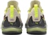 First Mile x Puma LQDCELL Hydra 'Tapioca' Lelaki Sneakers 193084-01