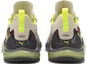 Shop First Mile x Puma LQDCELL Hydra 'Tapioca' Lelaki Sneakers 193084-01
