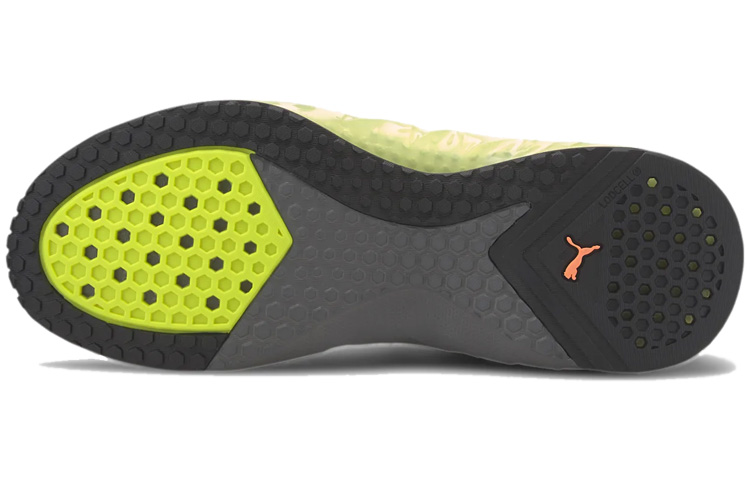 Purchase First Mile x Puma LQDCELL Hydra 'Tapioca' zapatillas deportivas 193084-01