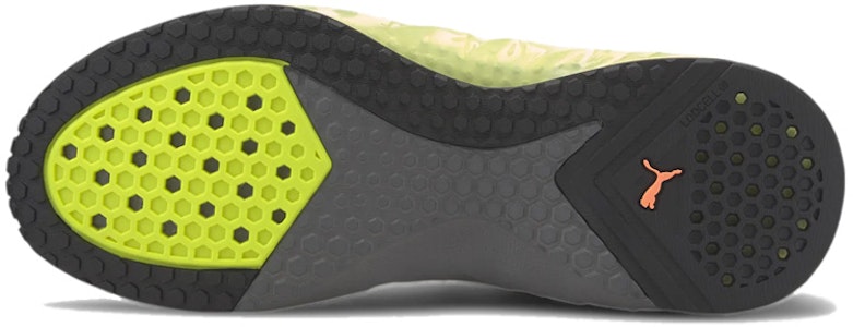 ファーストマイル×プーマ LQDCELL Hydra "タピオカ" 193084-01 Purchase ファーストマイル×プーマ LQDCELL Hydra "タピオカ" 193084-01