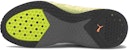 First Mile x Puma LQDCELL Hydra 'Tapioca' Lelaki Sneakers 193084-01