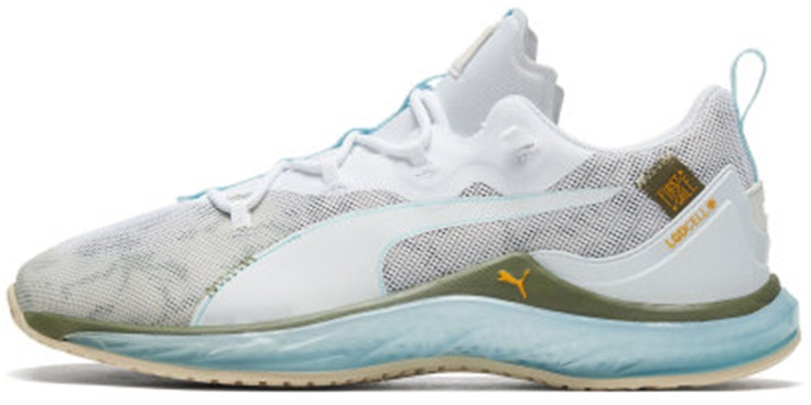 first-mile-x-puma-lqdcell-hydra-tapioca