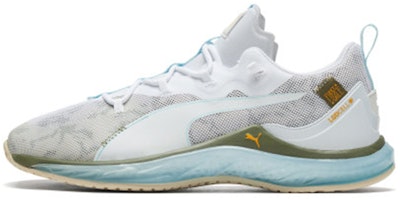 First Mile x Puma LQDCELL Hydra 'Tapioca' 193085-02 First Mile x Puma LQDCELL Hydra 'Tapioca' 193085-02