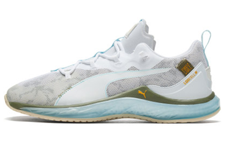First Mile x Puma LQDCELL Hydra 'Tapioca' 193085-02