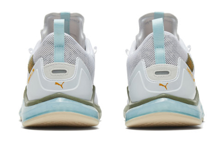 Shop First Mile x Puma LQDCELL Hydra 'Tapioca' Zapatillas Deportivas 193085-02