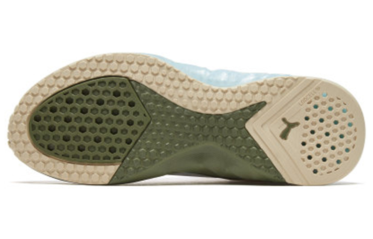 Purchase First Mile x Puma LQDCELL Hydra 'Tapioca' Zapatillas Deportivas 193085-02