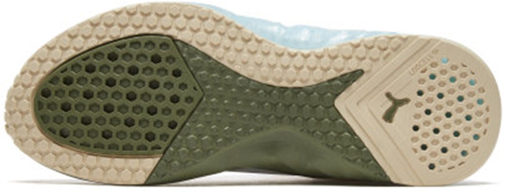 First Mile x Puma LQDCELL Hydra 'Tapioca' 193085-02 Purchase First Mile x Puma LQDCELL Hydra 'Tapioca' 193085-02