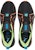 First Mile x Puma LQDCELL Method Xtreme 'Hitam Jingga'. 193726-02
