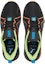 Shop First Mile x Puma LQDCELL Method Xtreme 'Hitam Jingga'. 193726-02