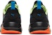 First Mile x Puma LQDCELL Method Xtreme 'Hitam Jingga'. 193726-02