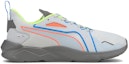 Order First Mile x Puma LQDCELL Method Xtreme 'Kelabu Terang' 193726-01
