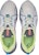First Mile x Puma LQDCELL Method Xtreme 'Kelabu Terang' 193726-01