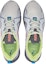 Lookbook First Mile x Puma LQDCELL Method Xtreme 'Kelabu Terang' 193726-01