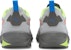 First Mile x Puma LQDCELL Method Xtreme 'Kelabu Terang' 193726-01