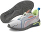 Purchase First Mile x Puma LQDCELL Method Xtreme 'Kelabu Terang' 193726-01