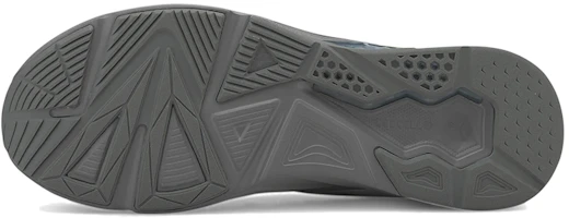 Details for First Mile x Puma LQDCELL Method Xtreme 'Kelabu Terang' 193726-01